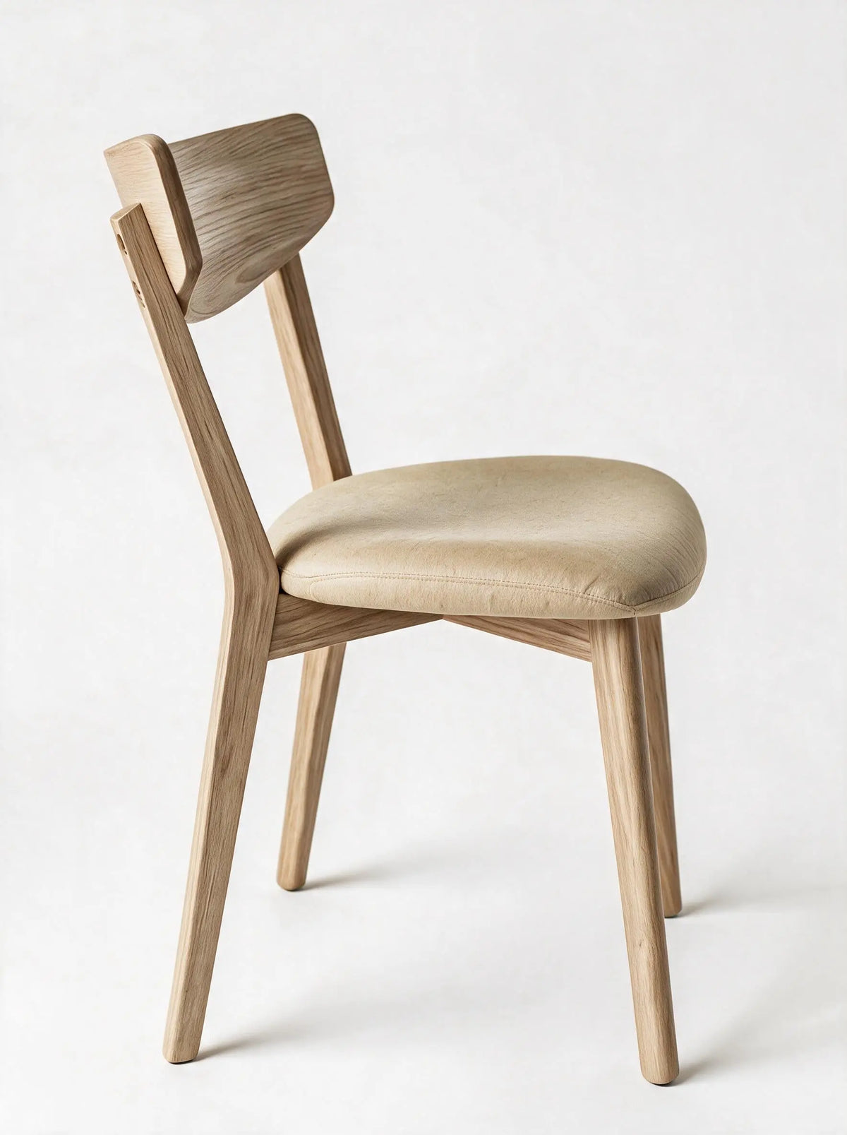 Veneto Italia Chairs Dianna Chair
