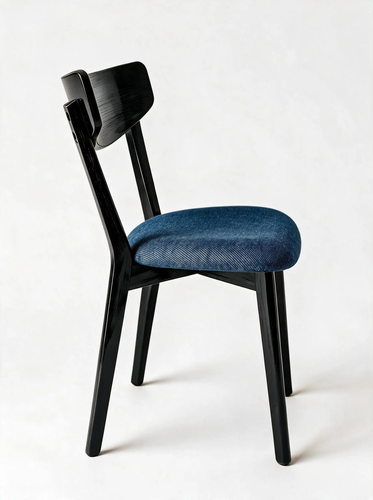 Veneto Italia Chairs Dianna Chair