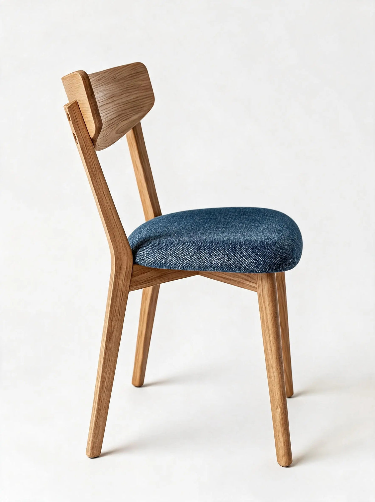 Veneto Italia Chairs Dianna Chair
