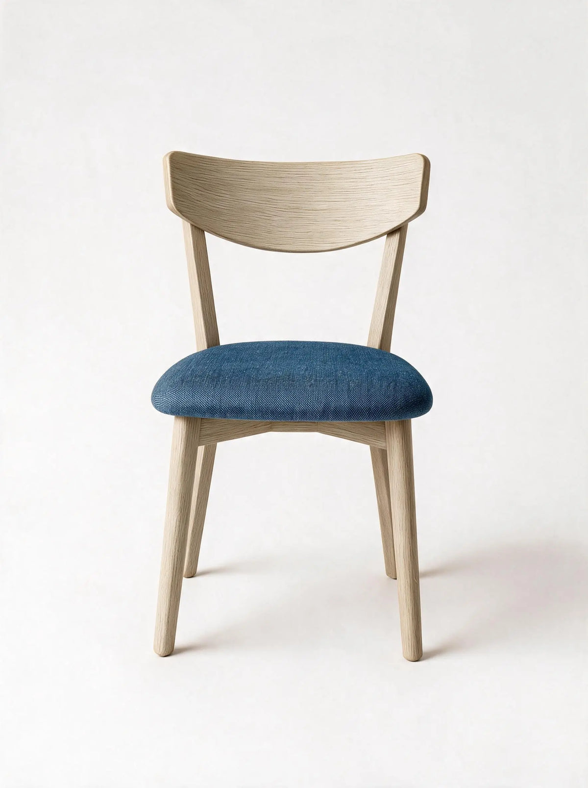 Veneto Italia Chairs Dianna Chair