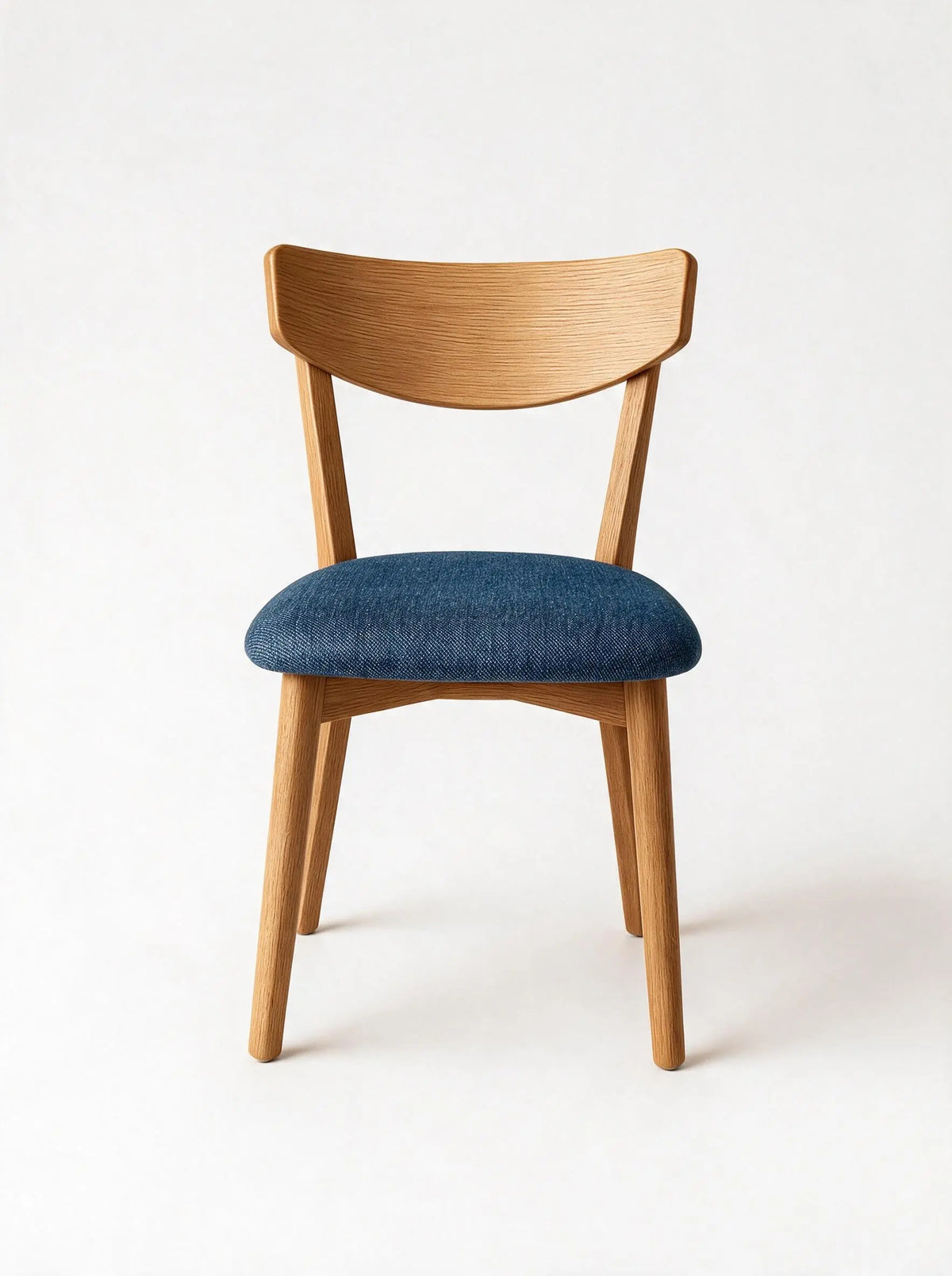 Veneto Italia Chairs Dianna Chair