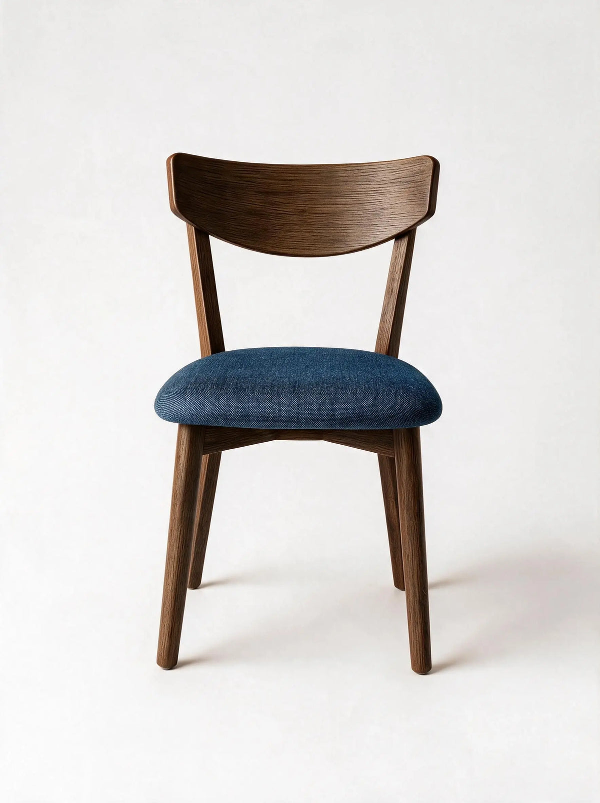 Veneto Italia Chairs Dianna Chair