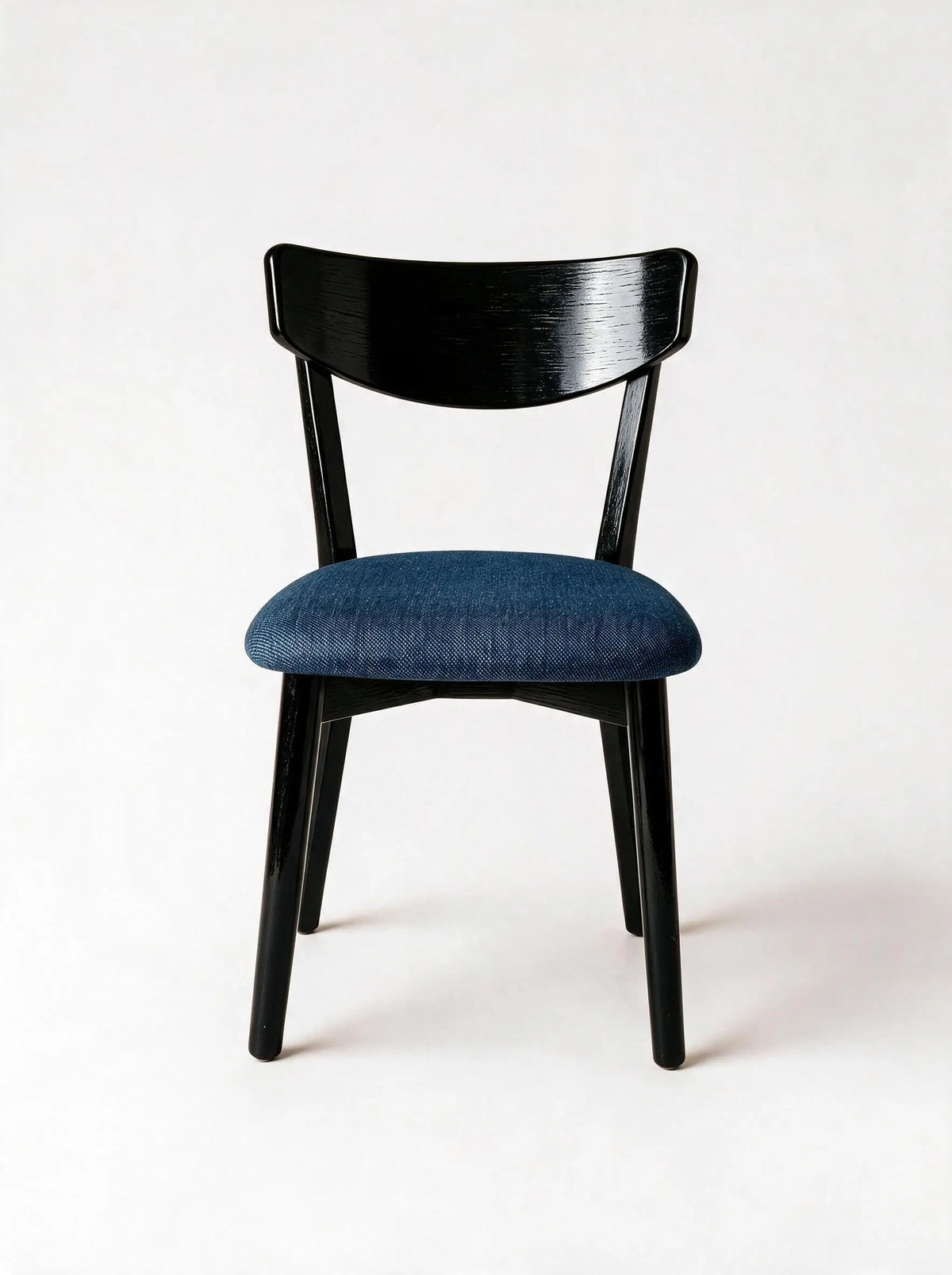 Veneto Italia Chairs Dianna Chair