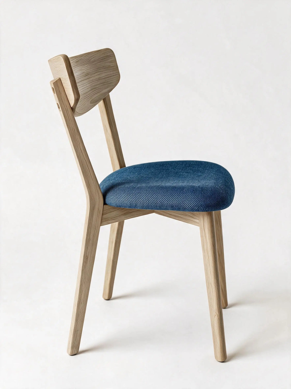 Veneto Italia Chairs Dianna Chair