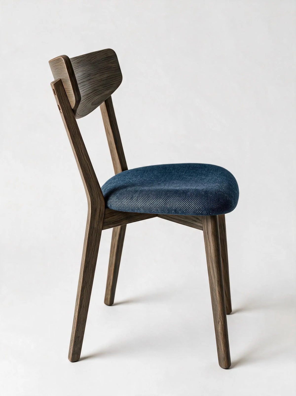 Veneto Italia Chairs Dianna Chair
