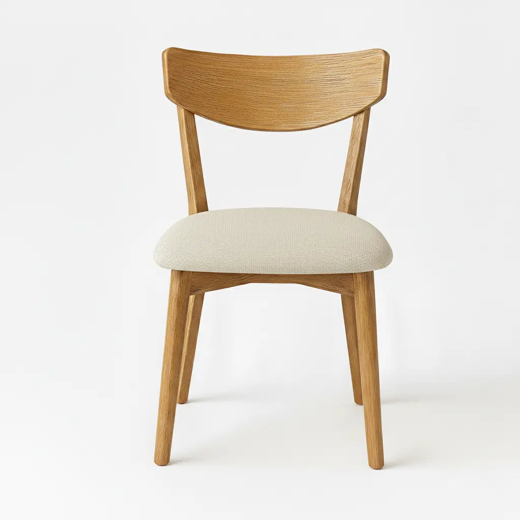 Veneto Italia Chairs Dianna Chair