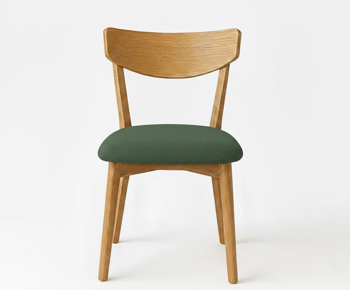 Veneto Italia Chairs Dianna Chair