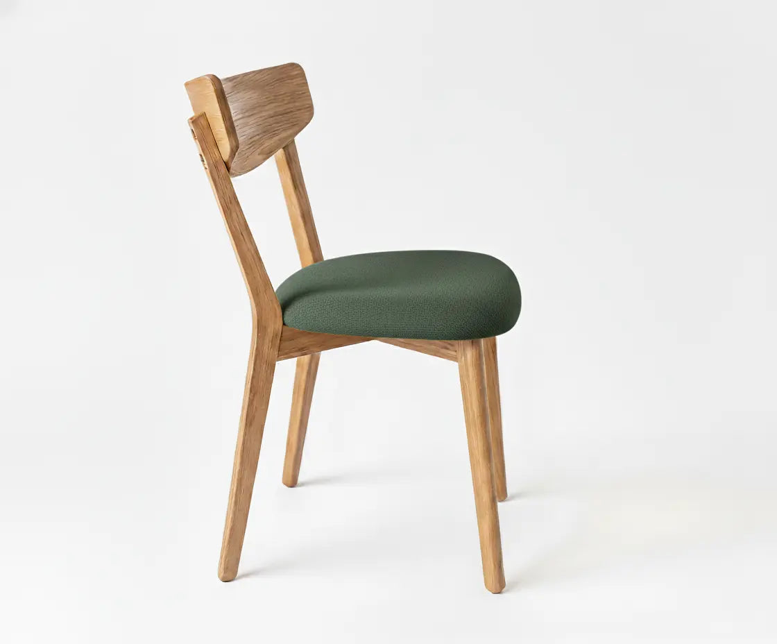 Veneto Italia Chairs Dianna Chair