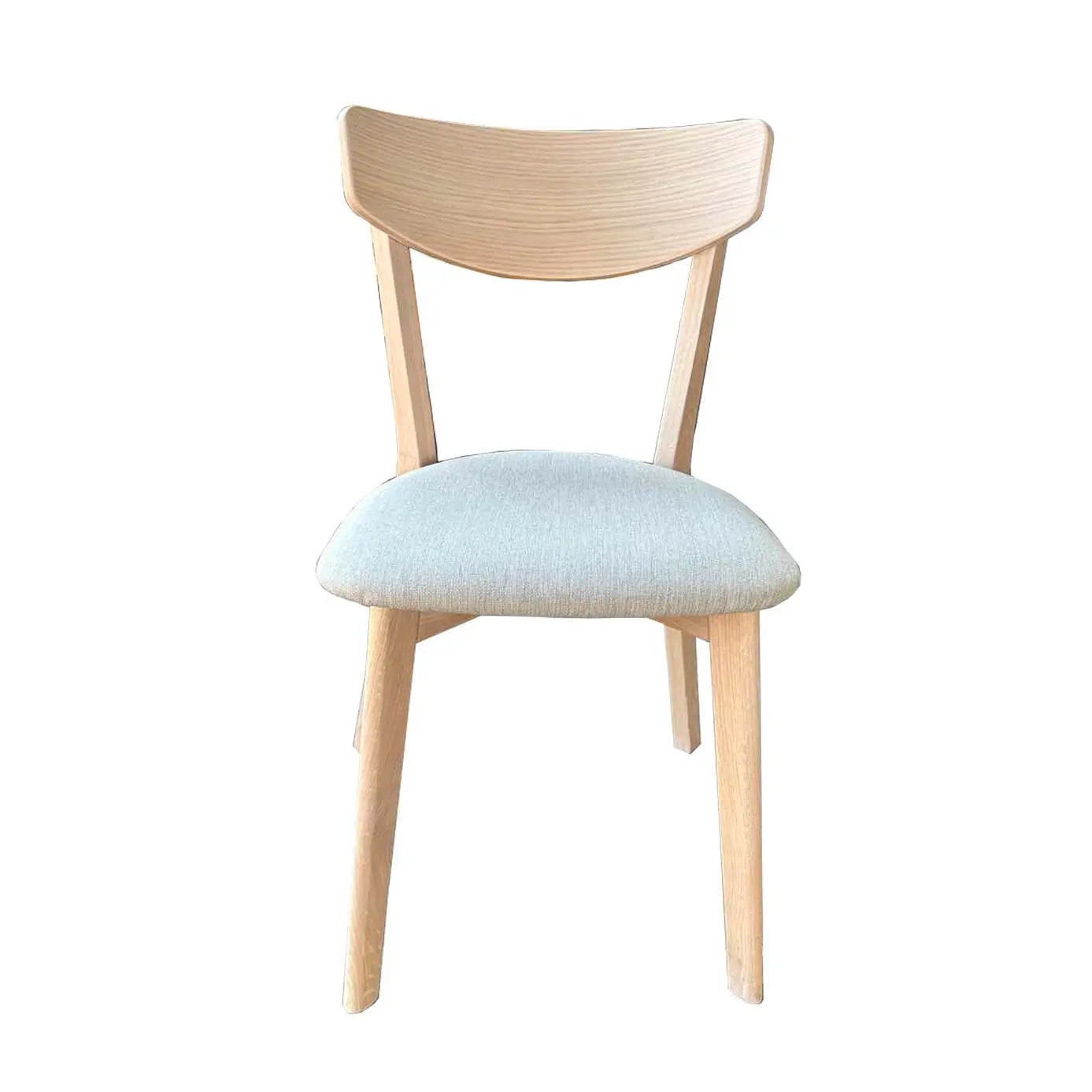 Veneto Italia Chairs Dianna Chair