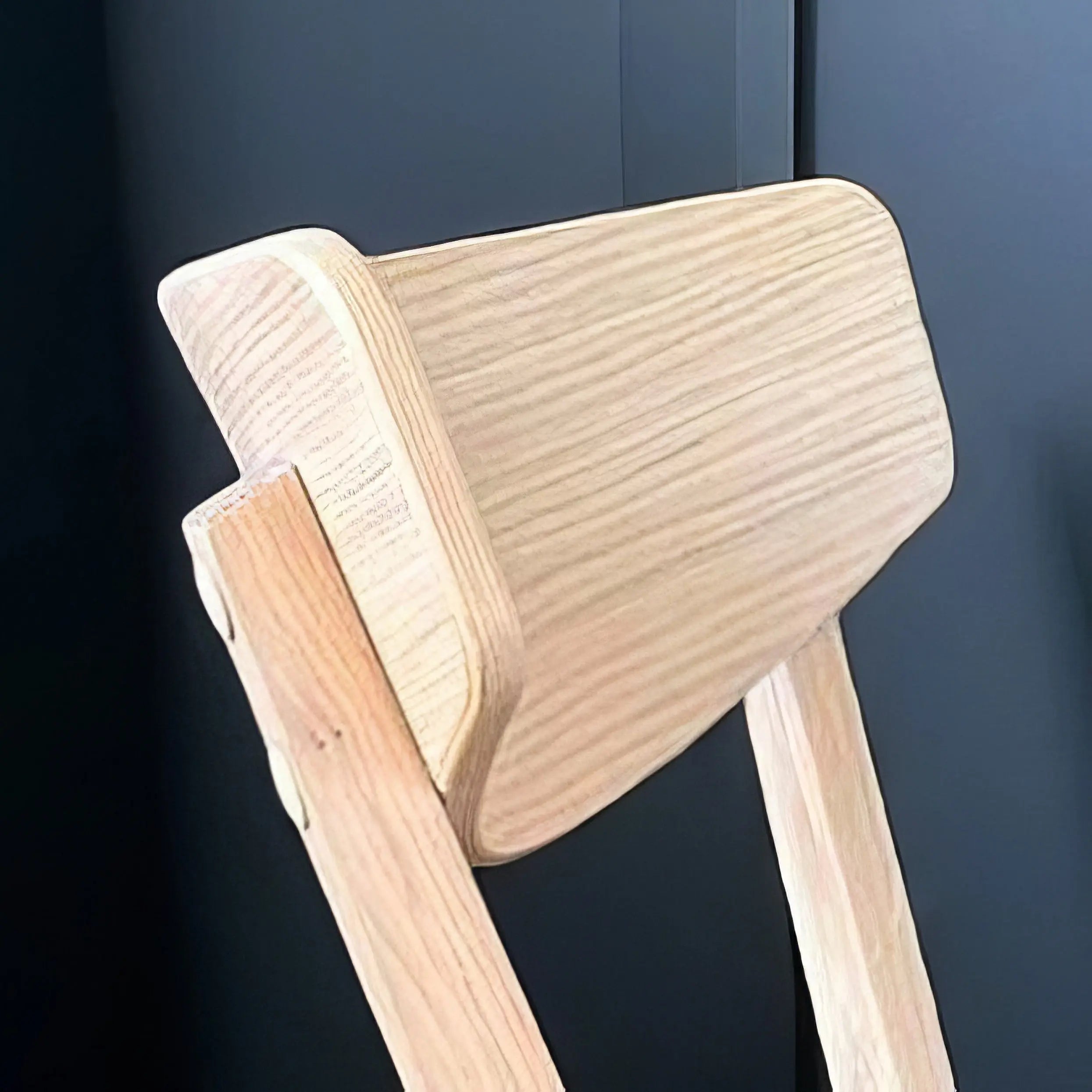 Veneto Italia Chairs Dianna Chair