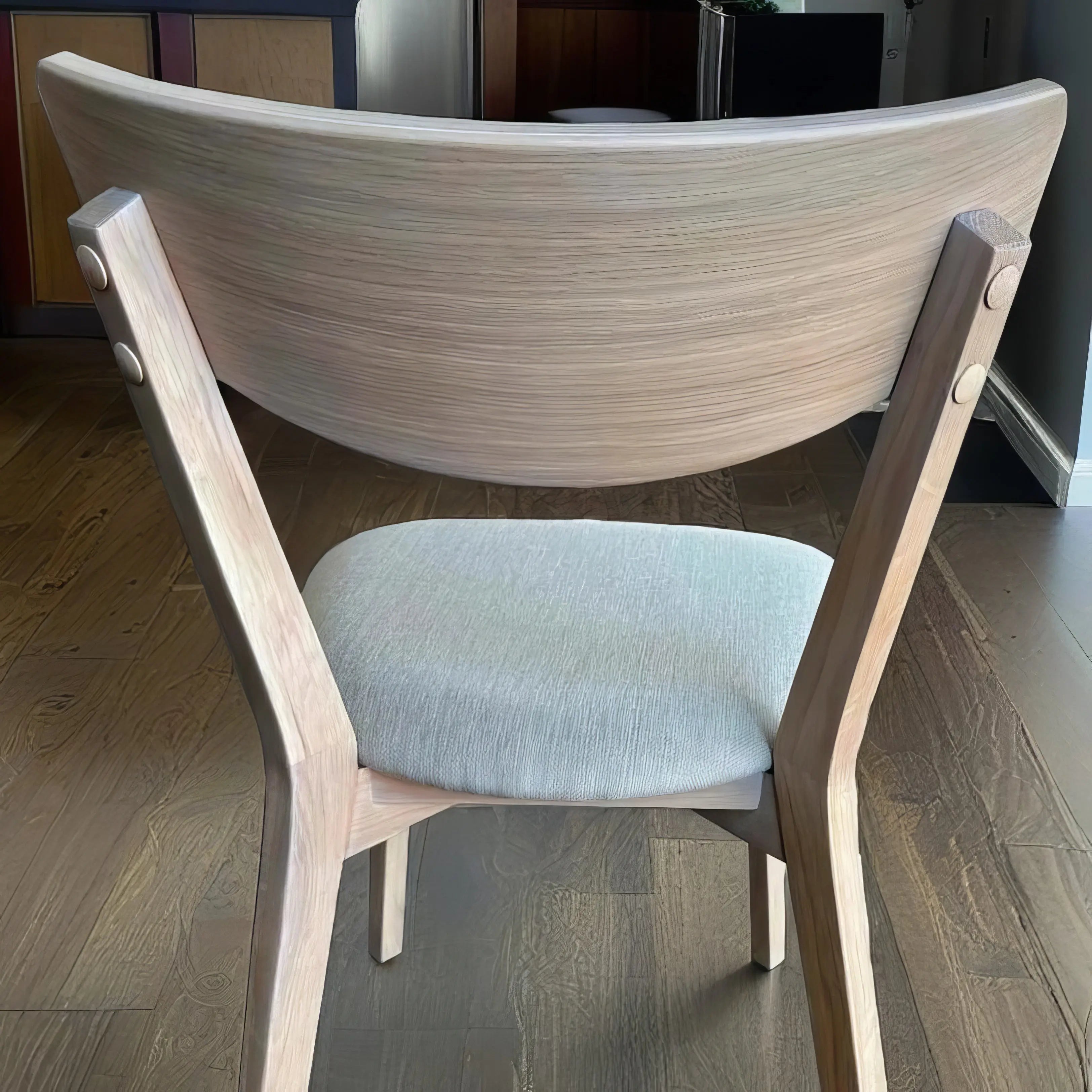 Veneto Italia Chairs Dianna Chair