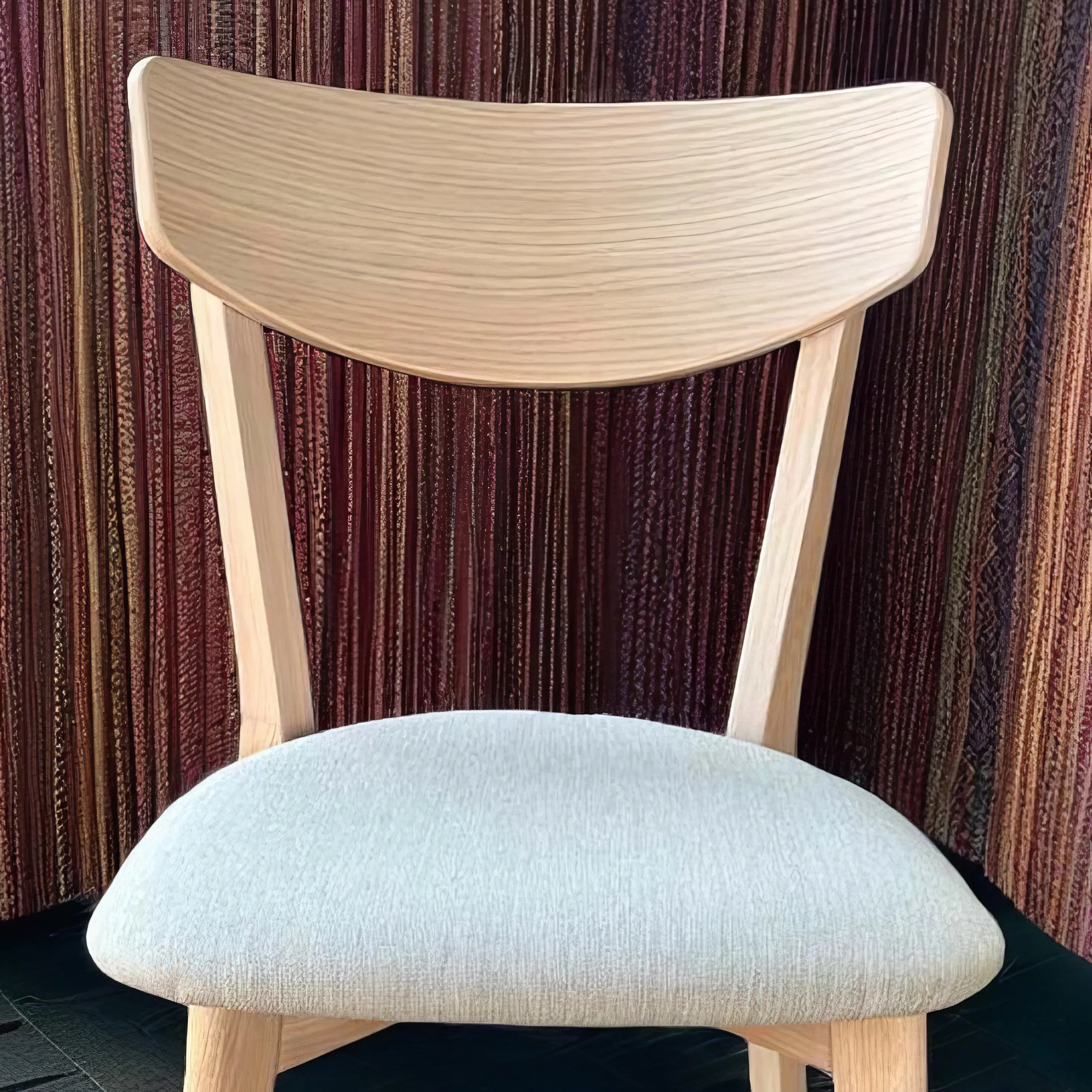 Veneto Italia Chairs Dianna Chair