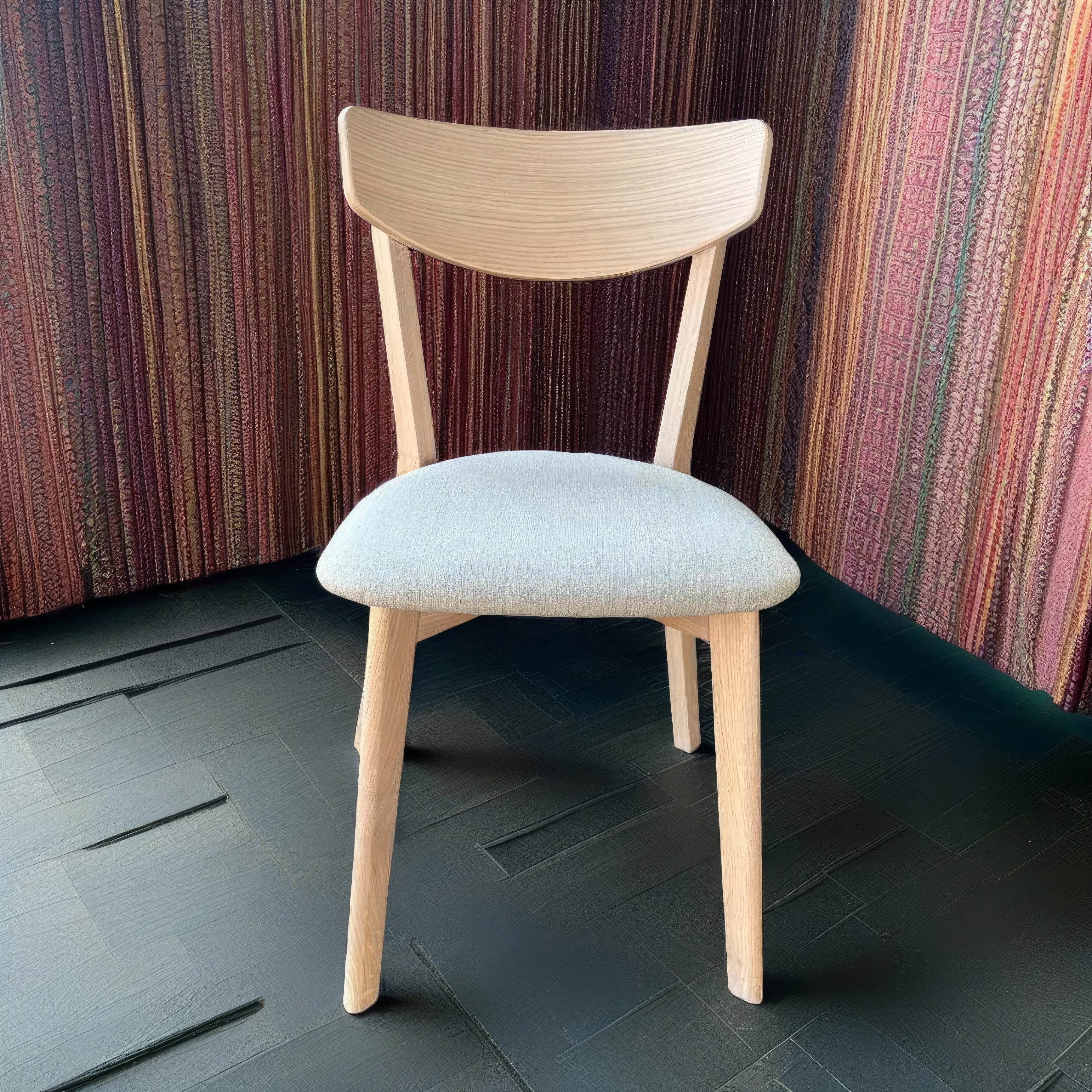 Veneto Italia Chairs Dianna Chair