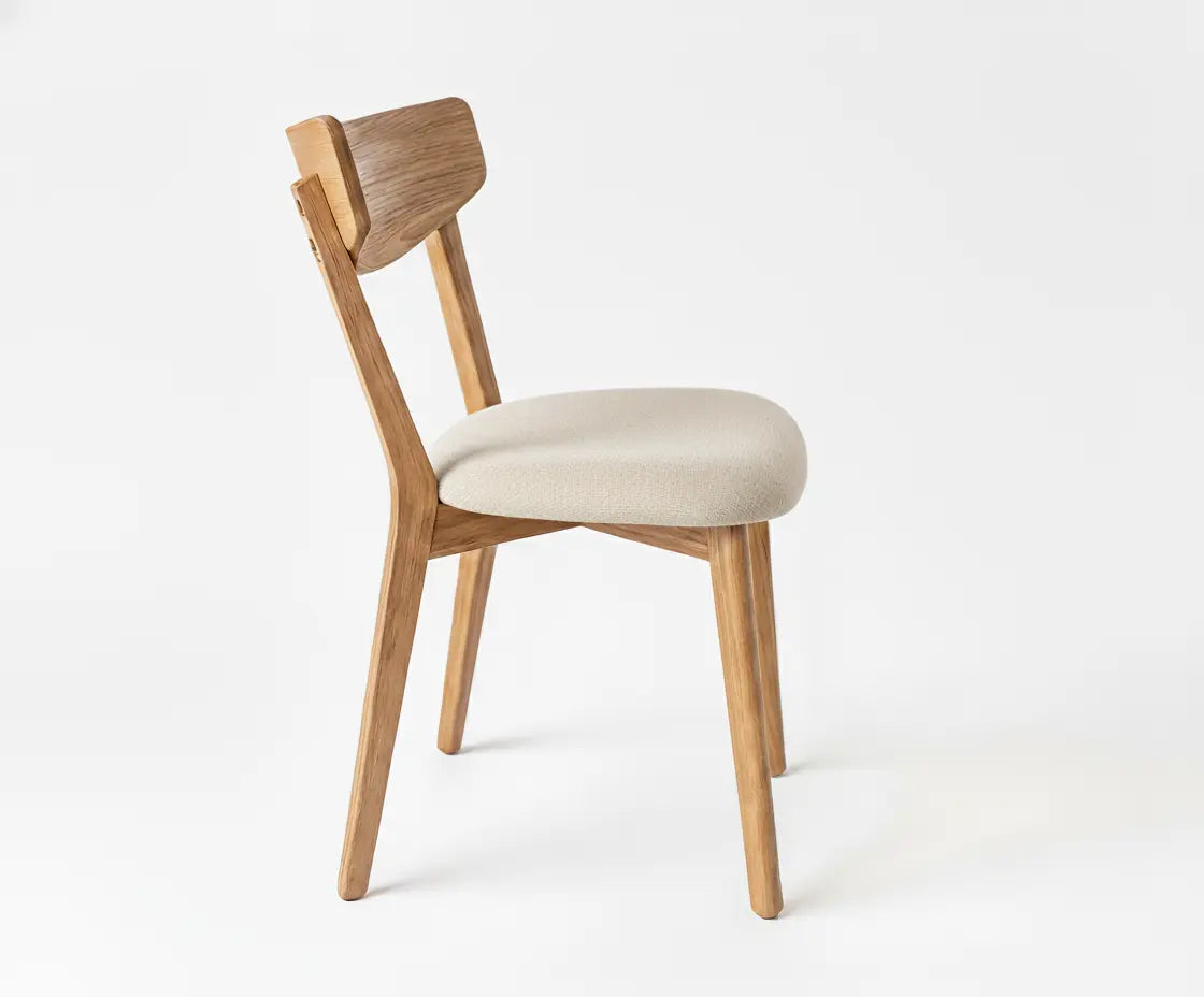 Veneto Italia Chairs Dianna Chair