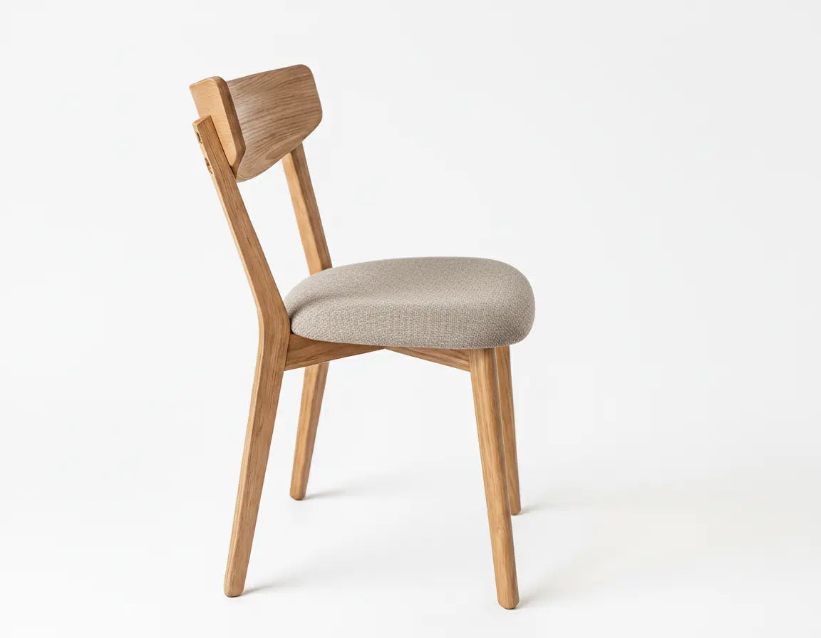 Veneto Italia Chairs Dianna Chair