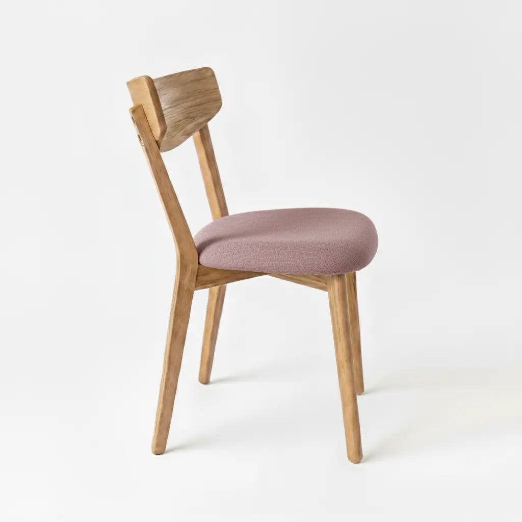 Veneto Italia Chairs Dianna Chair