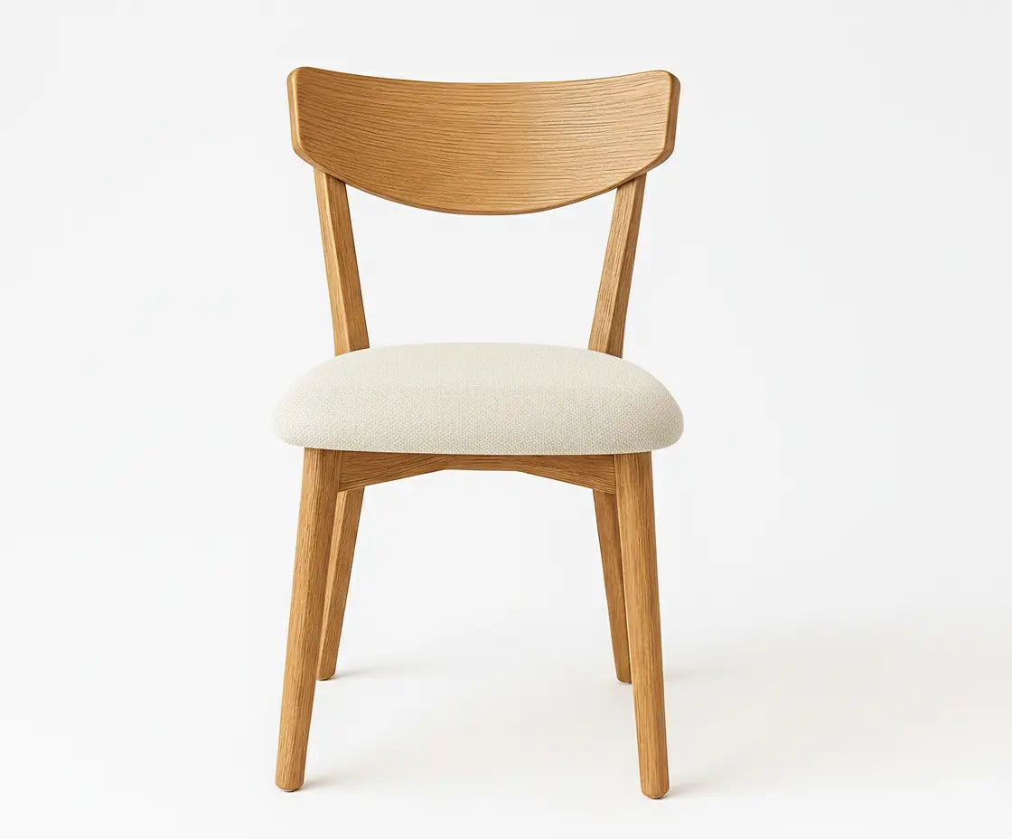 Veneto Italia Chairs Dianna Chair