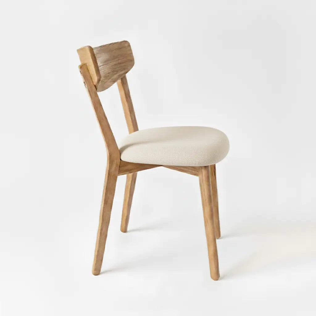 Veneto Italia Chairs Dianna Chair