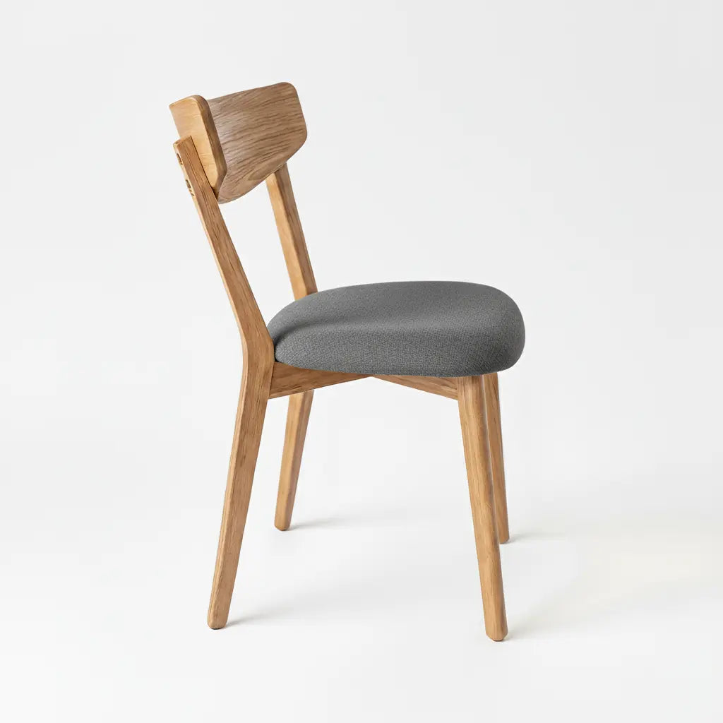 Veneto Italia Chairs Dianna Chair