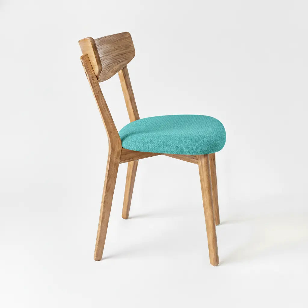 Veneto Italia Chairs Dianna Chair