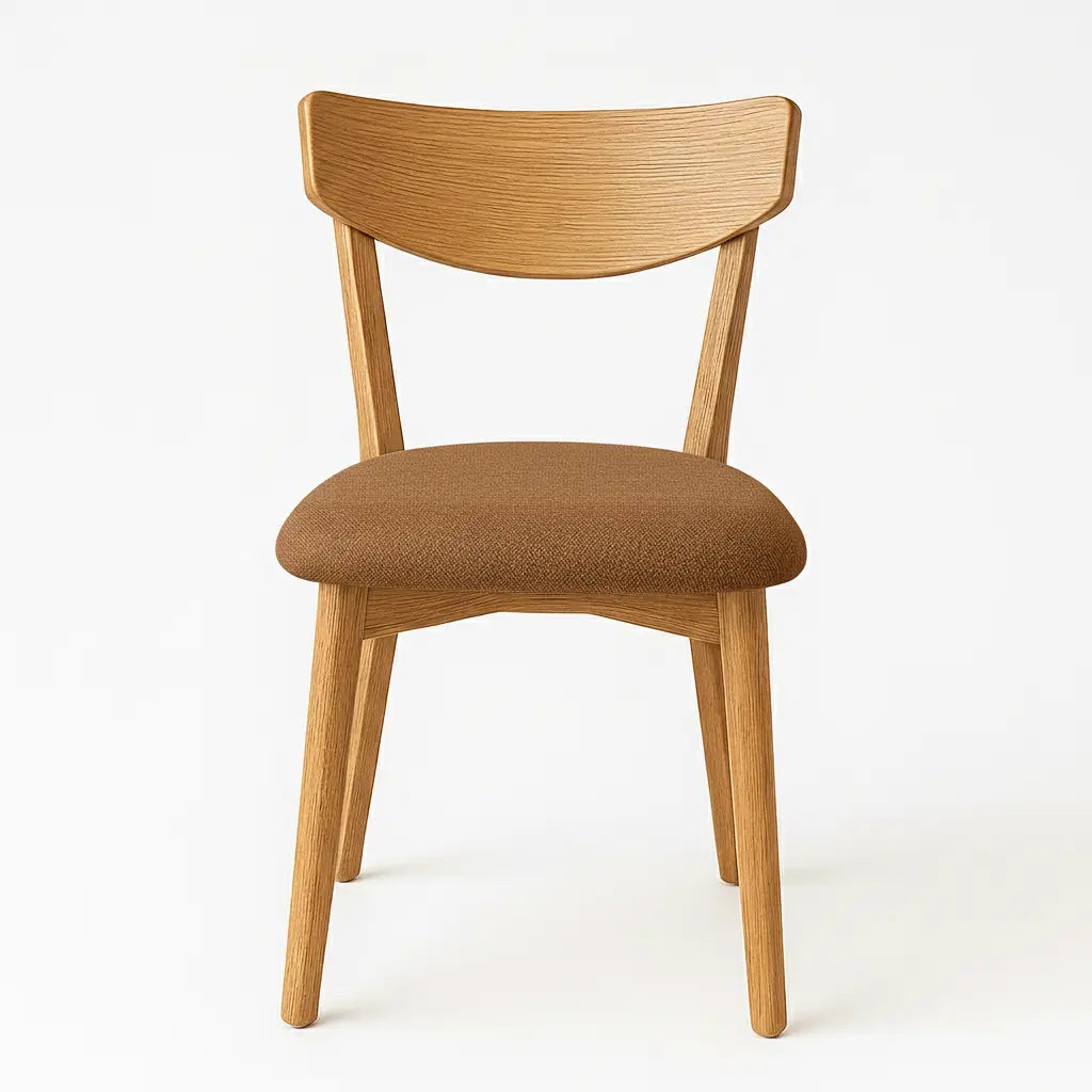 Veneto Italia Chairs Dianna Chair