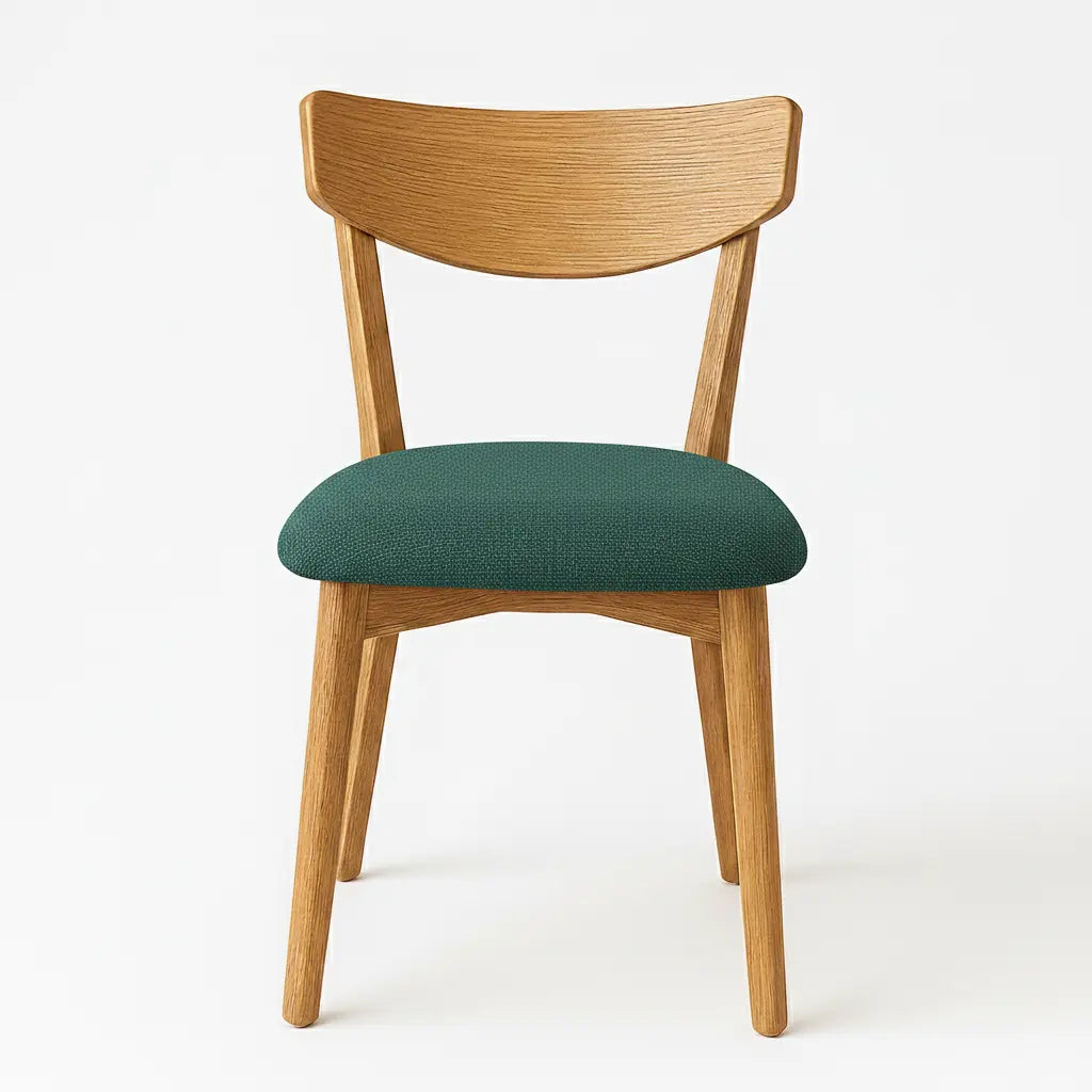 Veneto Italia Chairs Dianna Chair