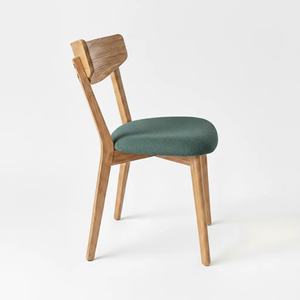 Veneto Italia Chairs Dianna Chair