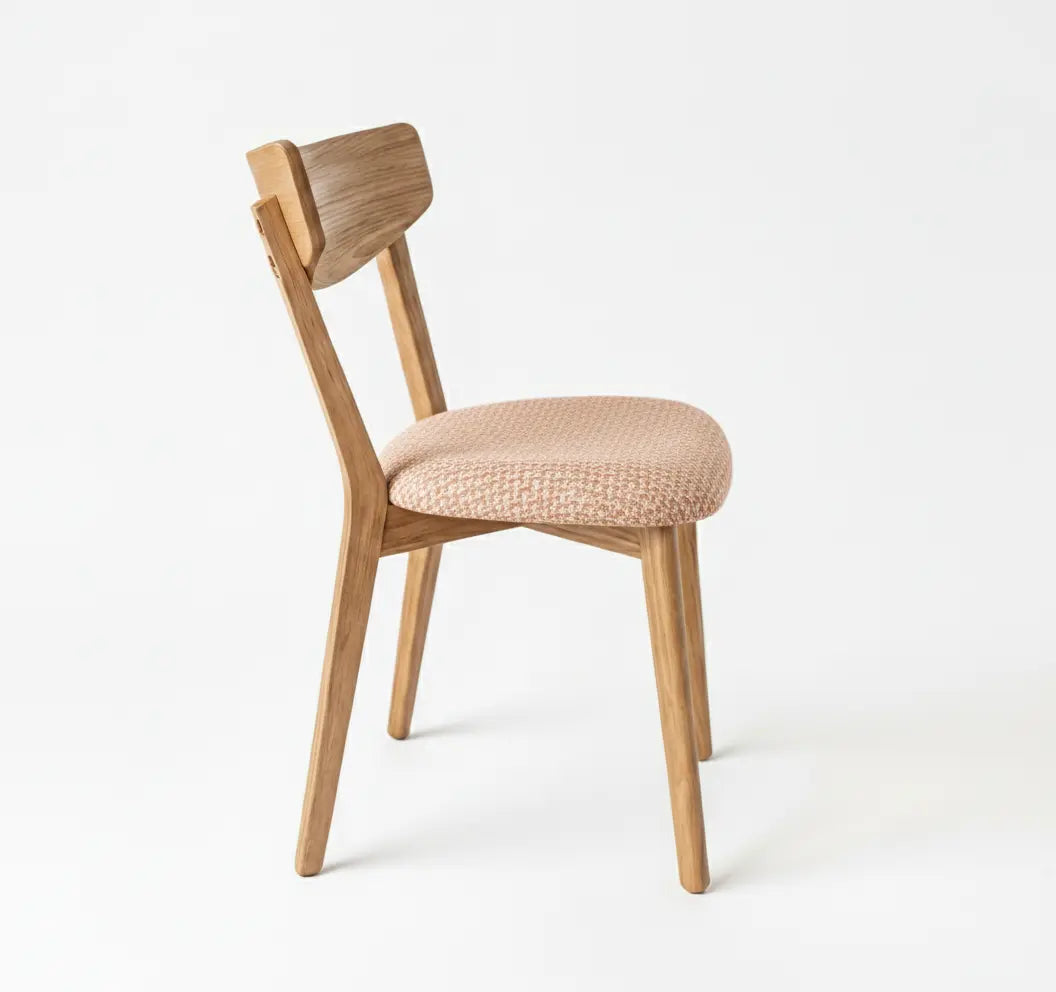 Veneto Italia Chairs Dianna Chair