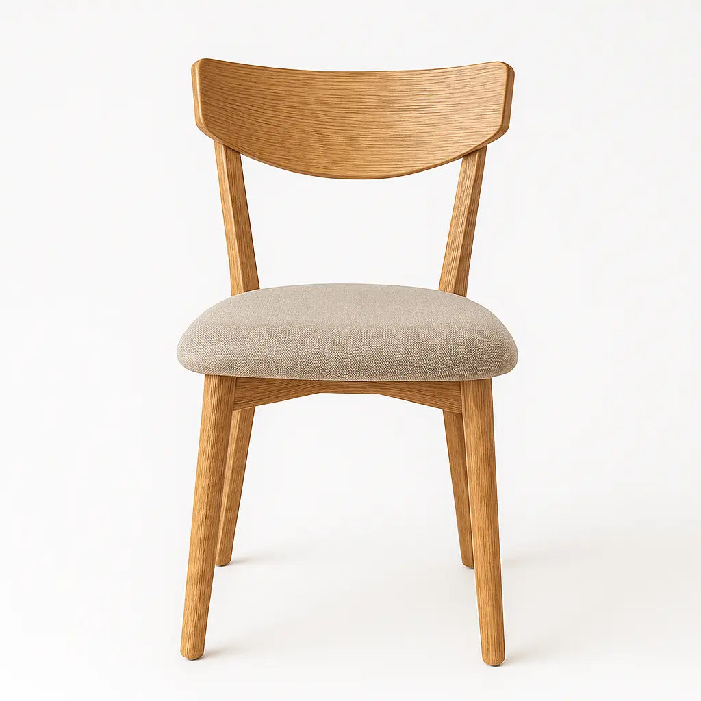 Veneto Italia Chairs Dianna Chair