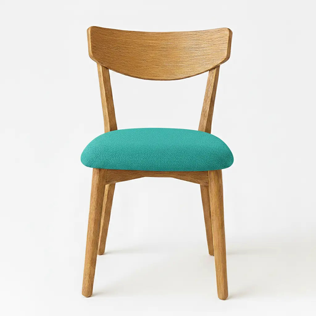 Veneto Italia Chairs Dianna Chair