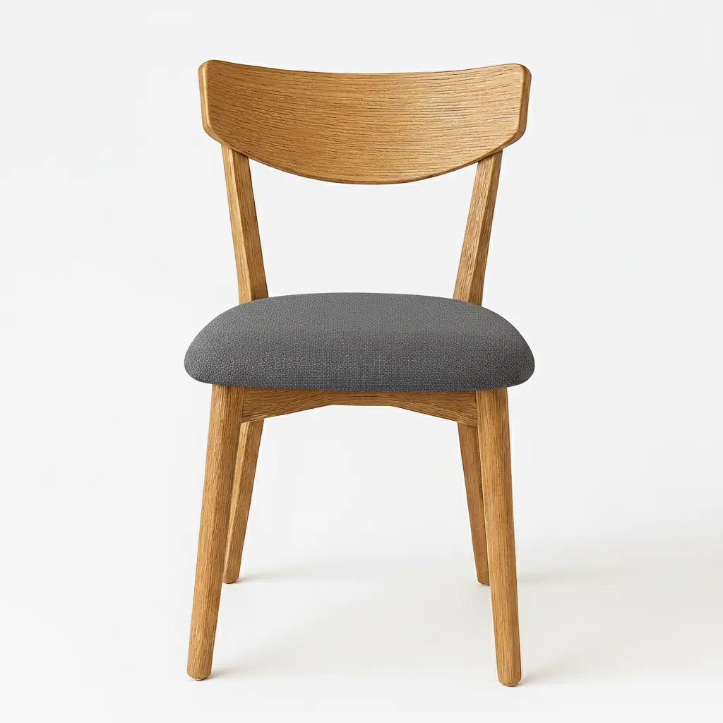 Veneto Italia Chairs Dianna Chair