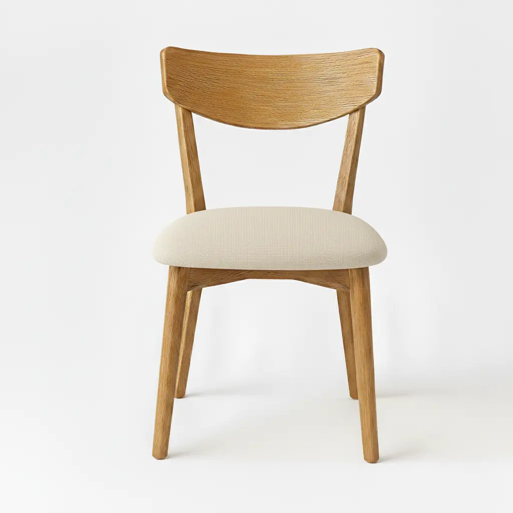 Veneto Italia Chairs Dianna Chair