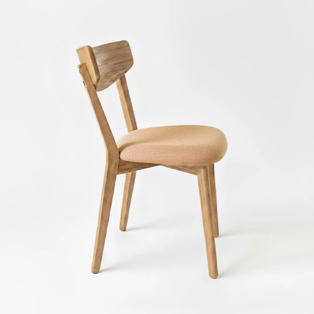 Veneto Italia Chairs Dianna Chair