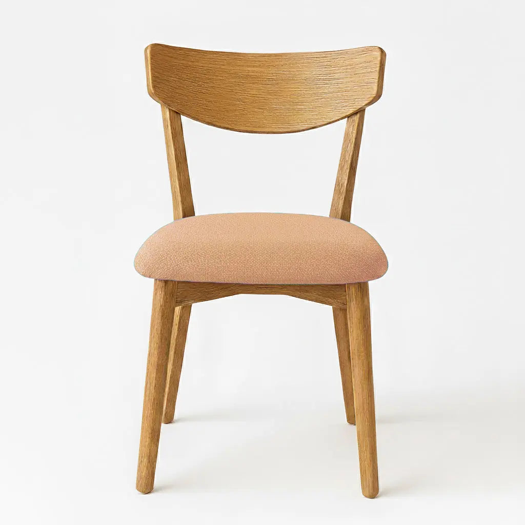 Veneto Italia Chairs Dianna Chair