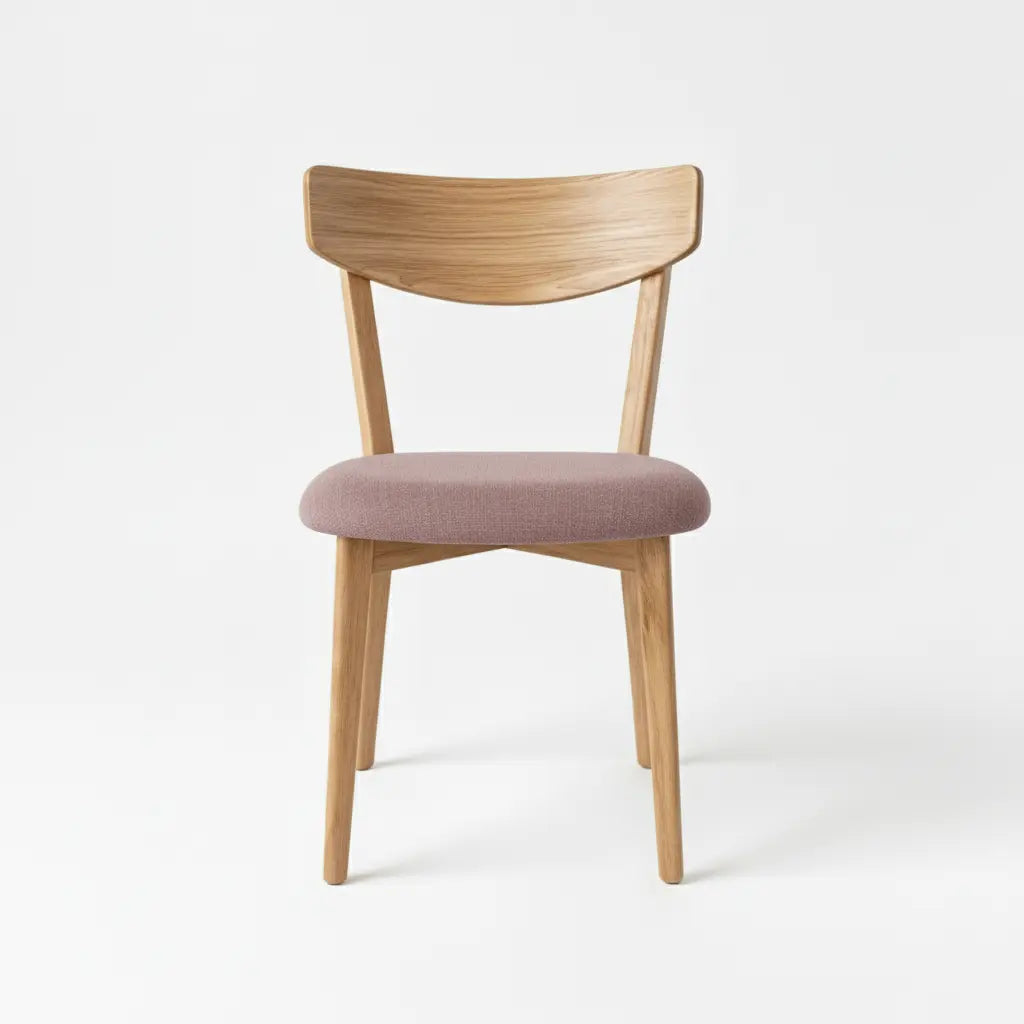 Veneto Italia Chairs Dianna Chair