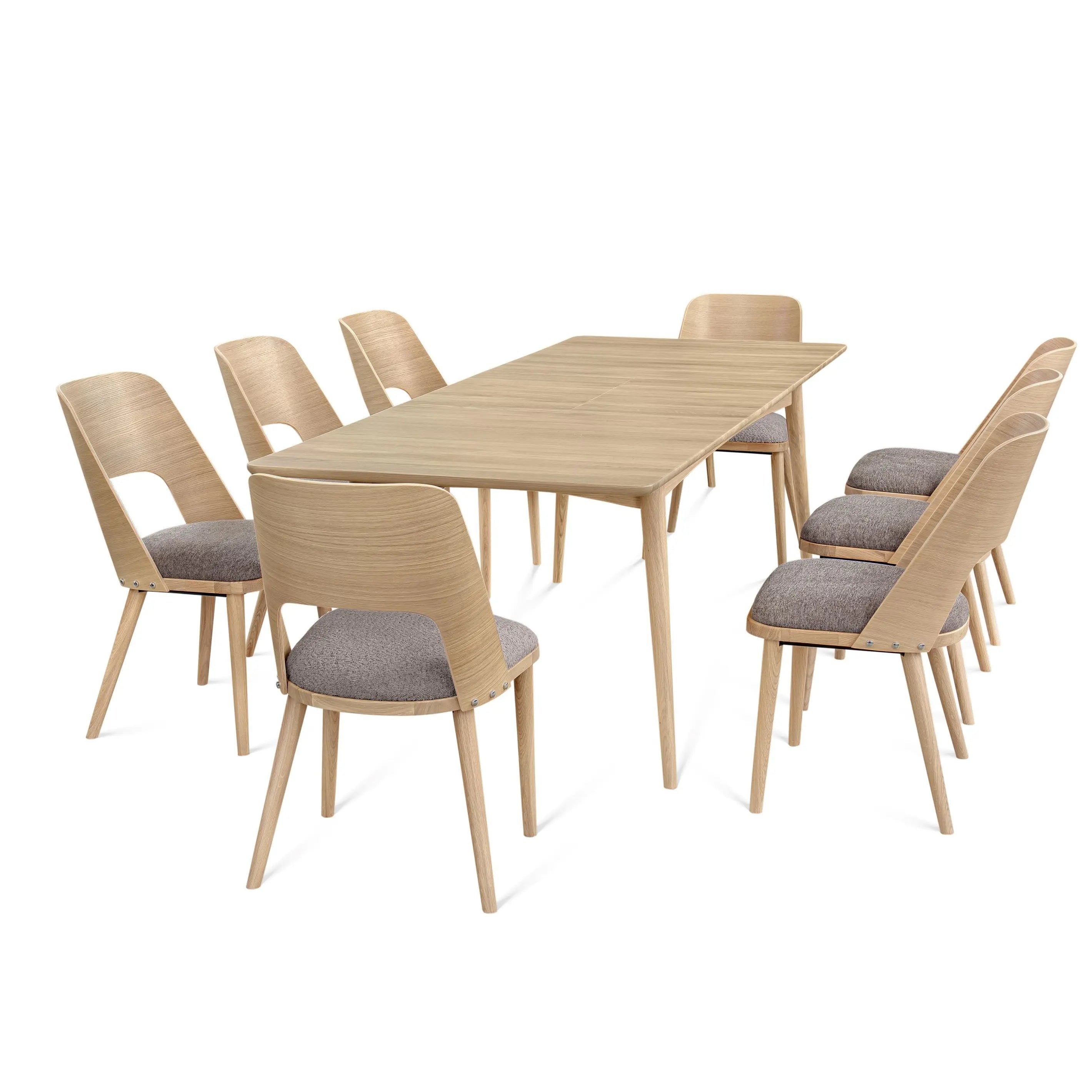 Veneto Italia Chairs Eclectica Chair