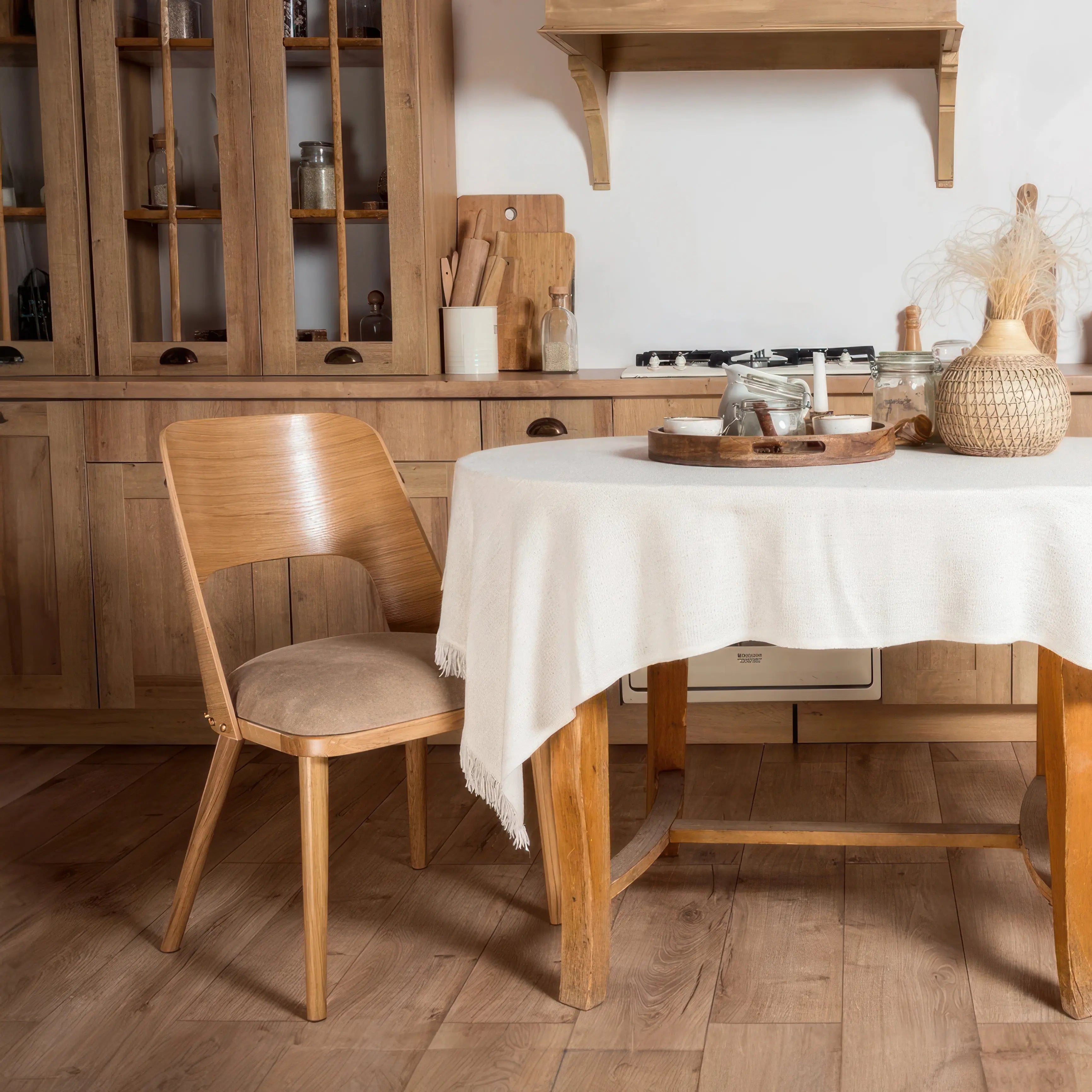 Veneto Italia Chairs Eclectica Chair