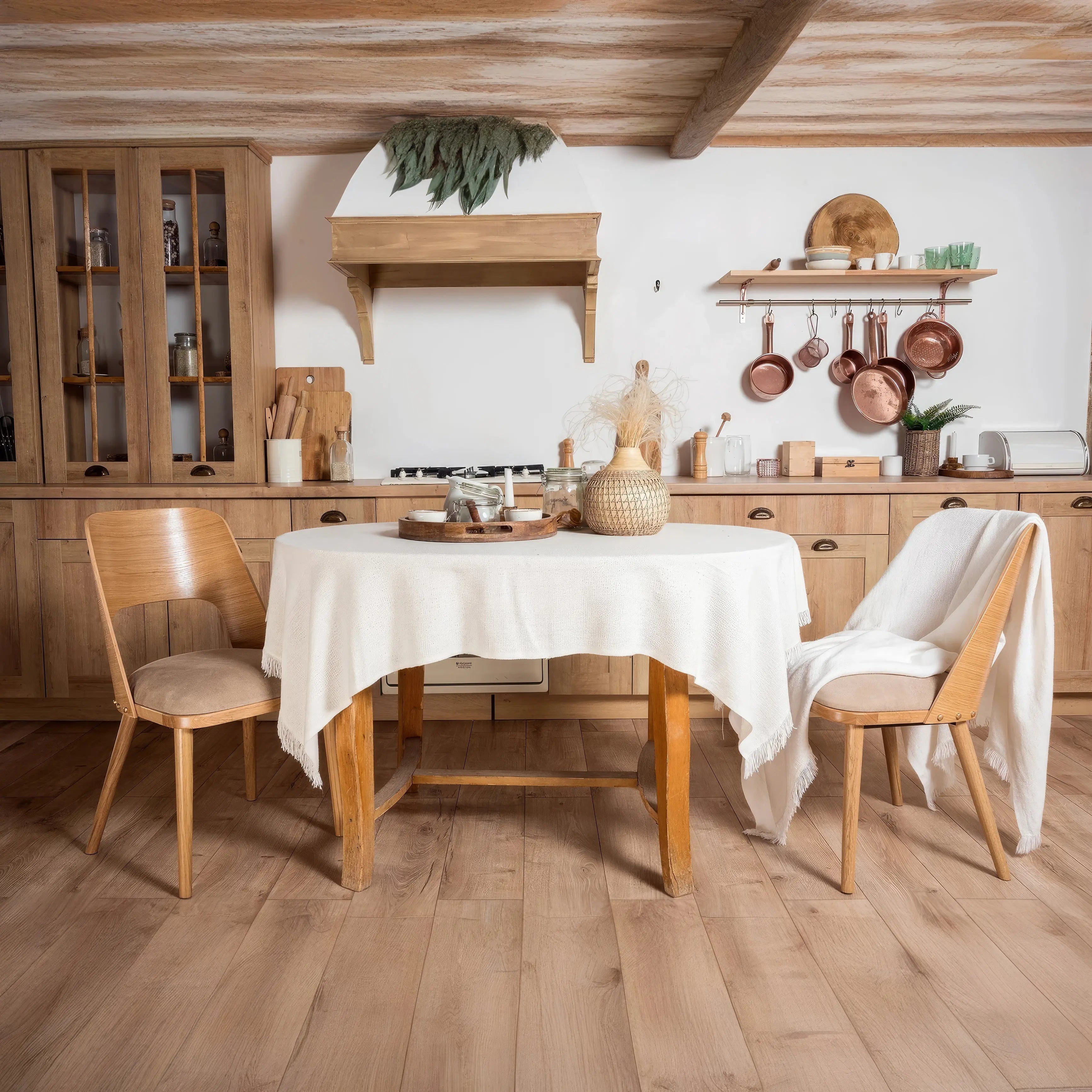 Veneto Italia Chairs Eclectica Chair