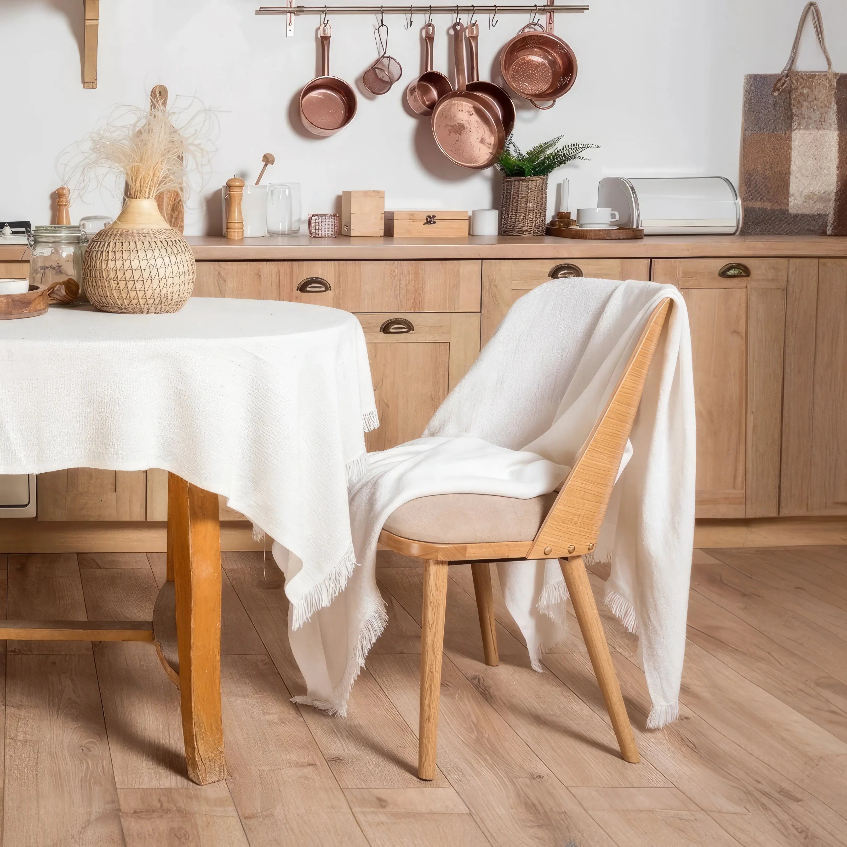 Veneto Italia Chairs Eclectica Chair