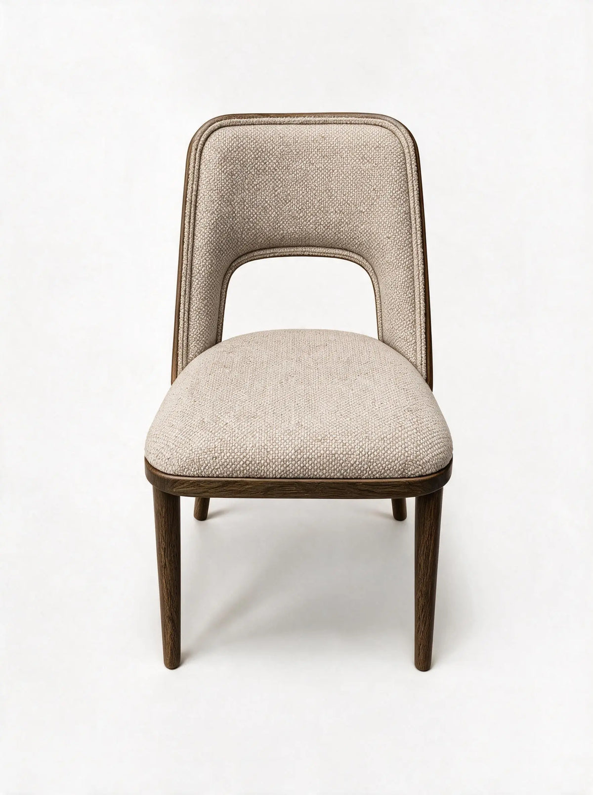 Veneto Italia Chairs Eclecttic Soft Chair