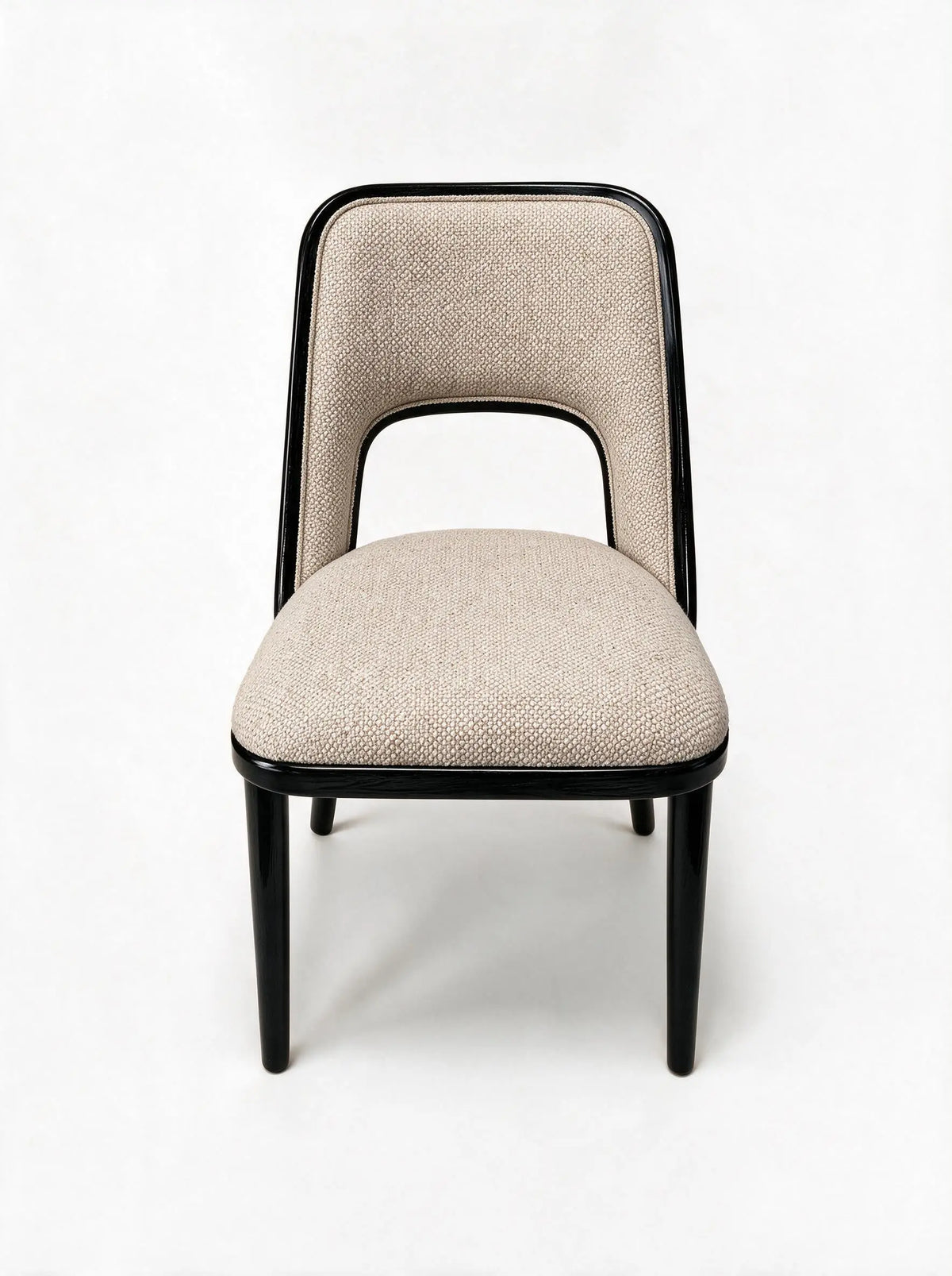 Veneto Italia Chairs Eclecttic Soft Chair