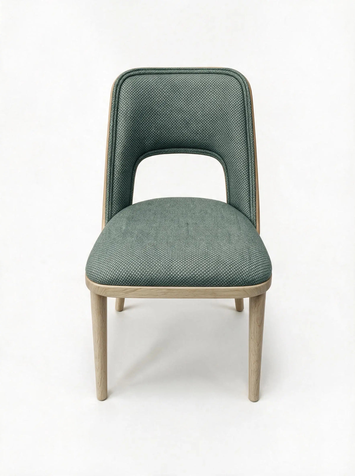Veneto Italia Chairs Eclecttic Soft Chair