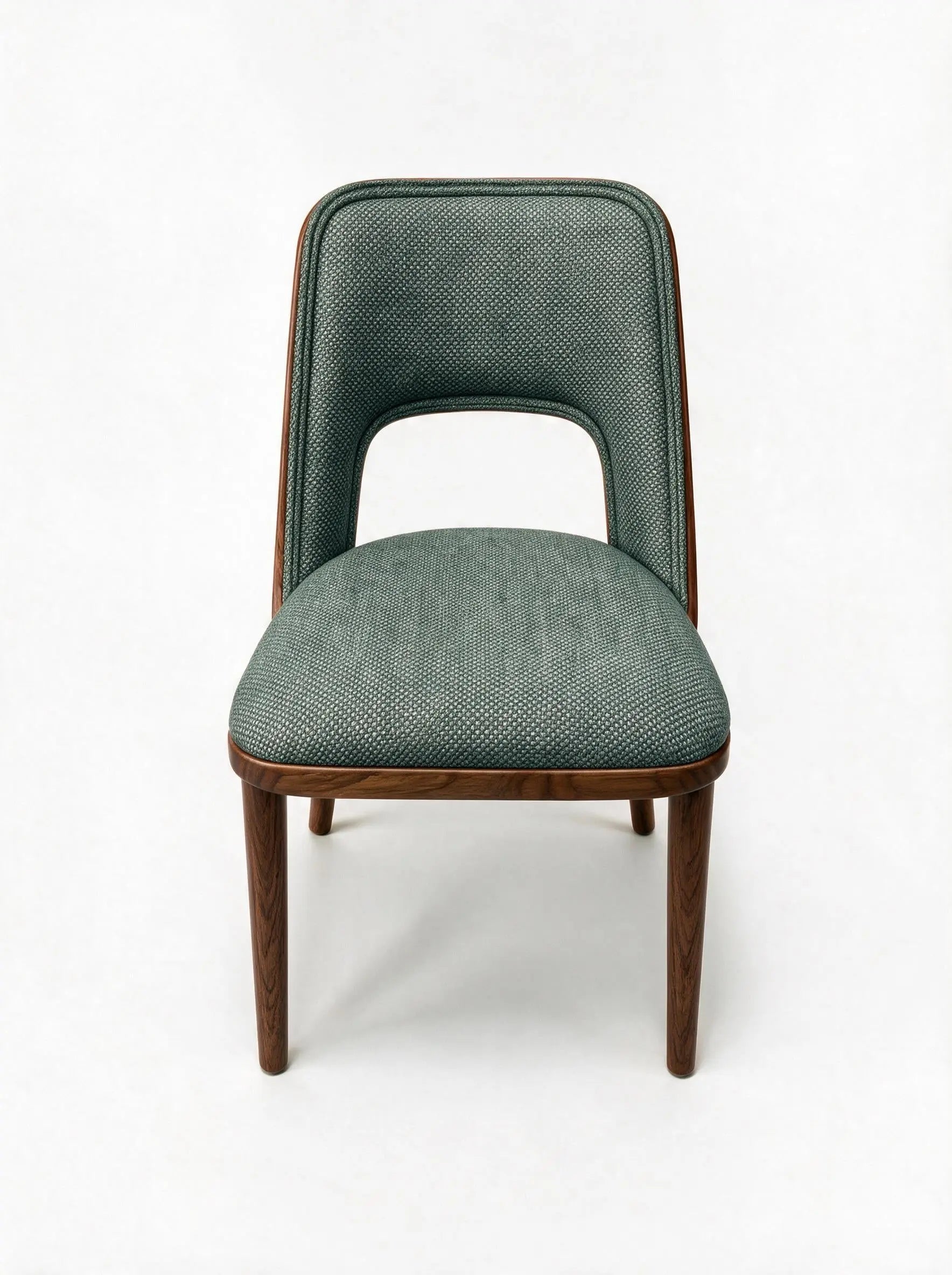 Veneto Italia Chairs Eclecttic Soft Chair