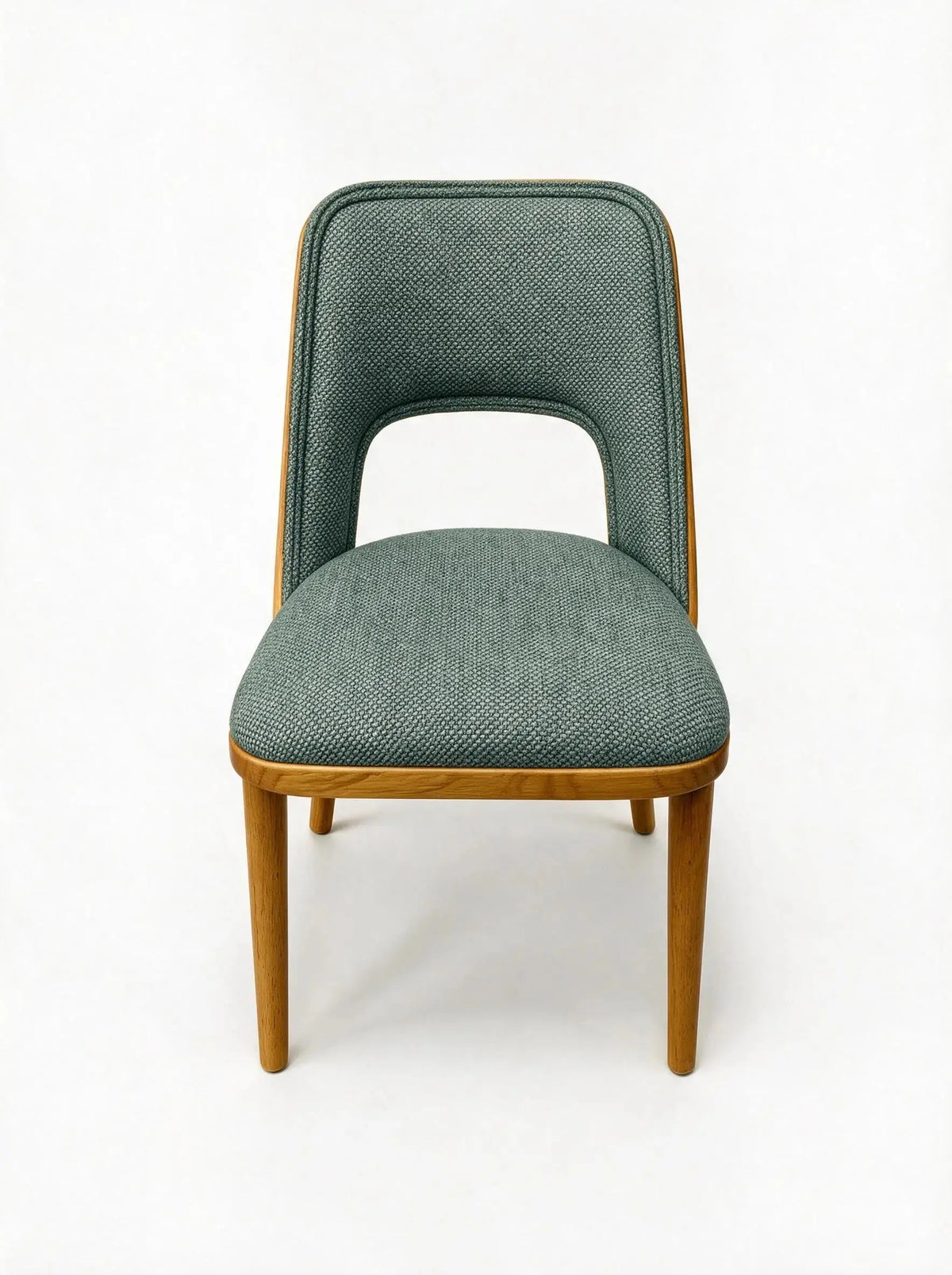Veneto Italia Chairs Eclecttic Soft Chair