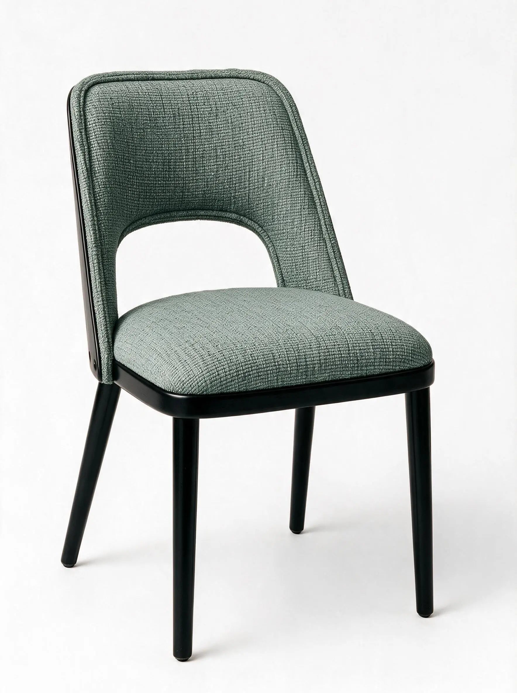 Veneto Italia Chairs Eclecttic Soft Chair