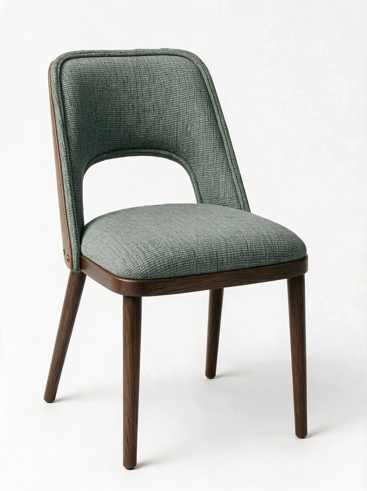 Veneto Italia Chairs Eclecttic Soft Chair