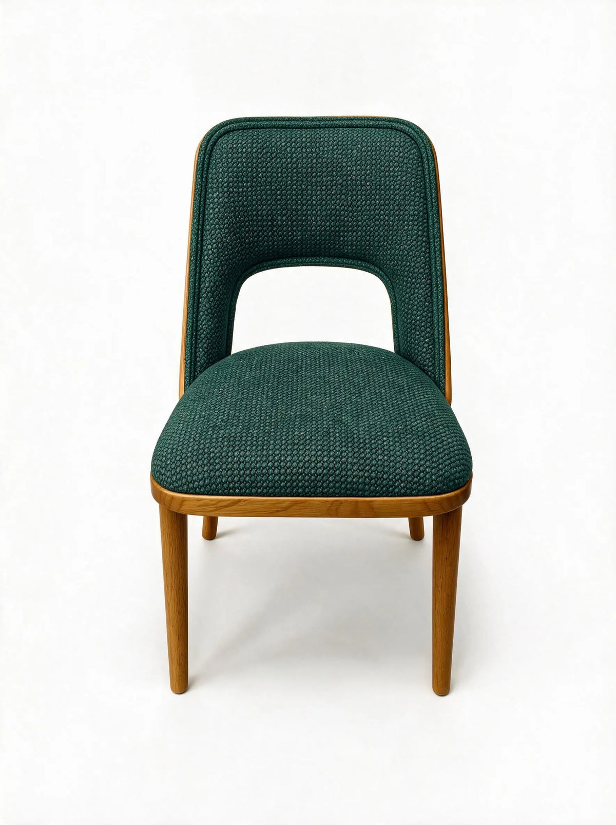 Veneto Italia Chairs Eclecttic Soft Chair