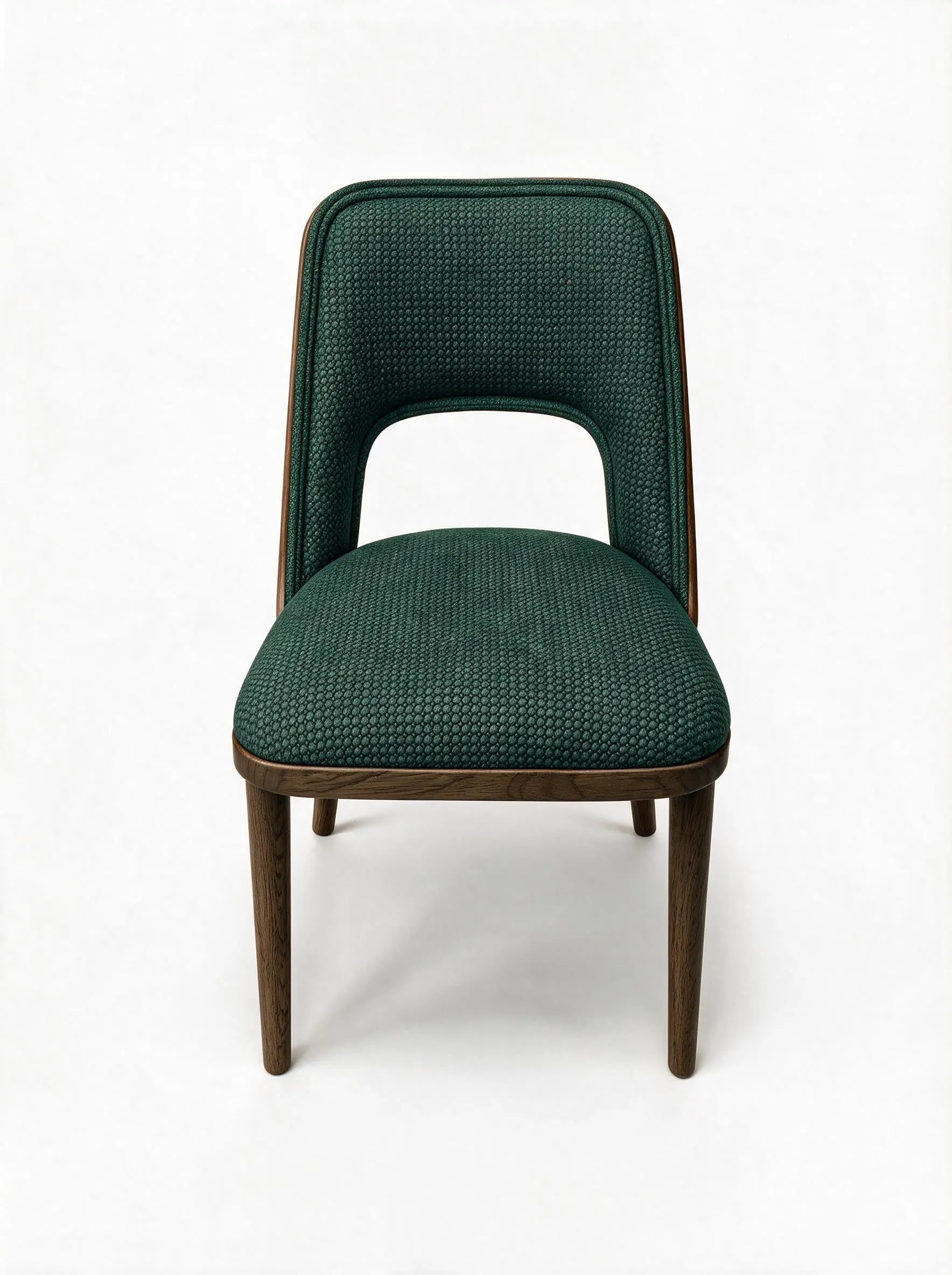 Veneto Italia Chairs Eclecttic Soft Chair