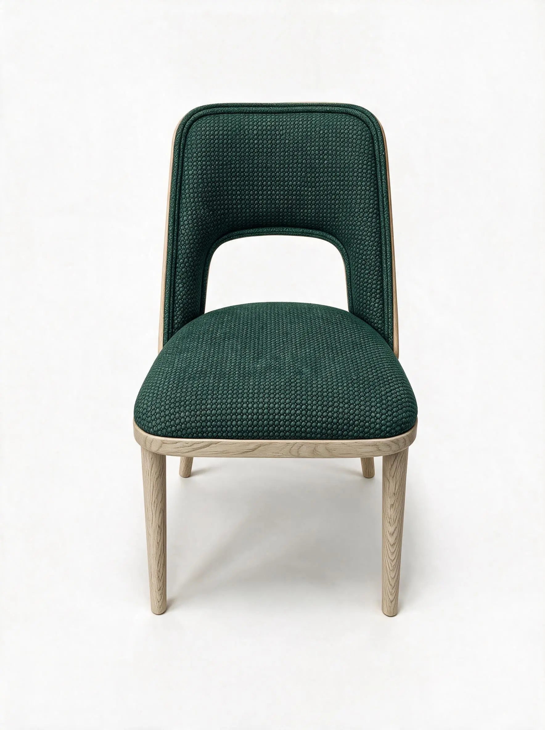 Veneto Italia Chairs Eclecttic Soft Chair