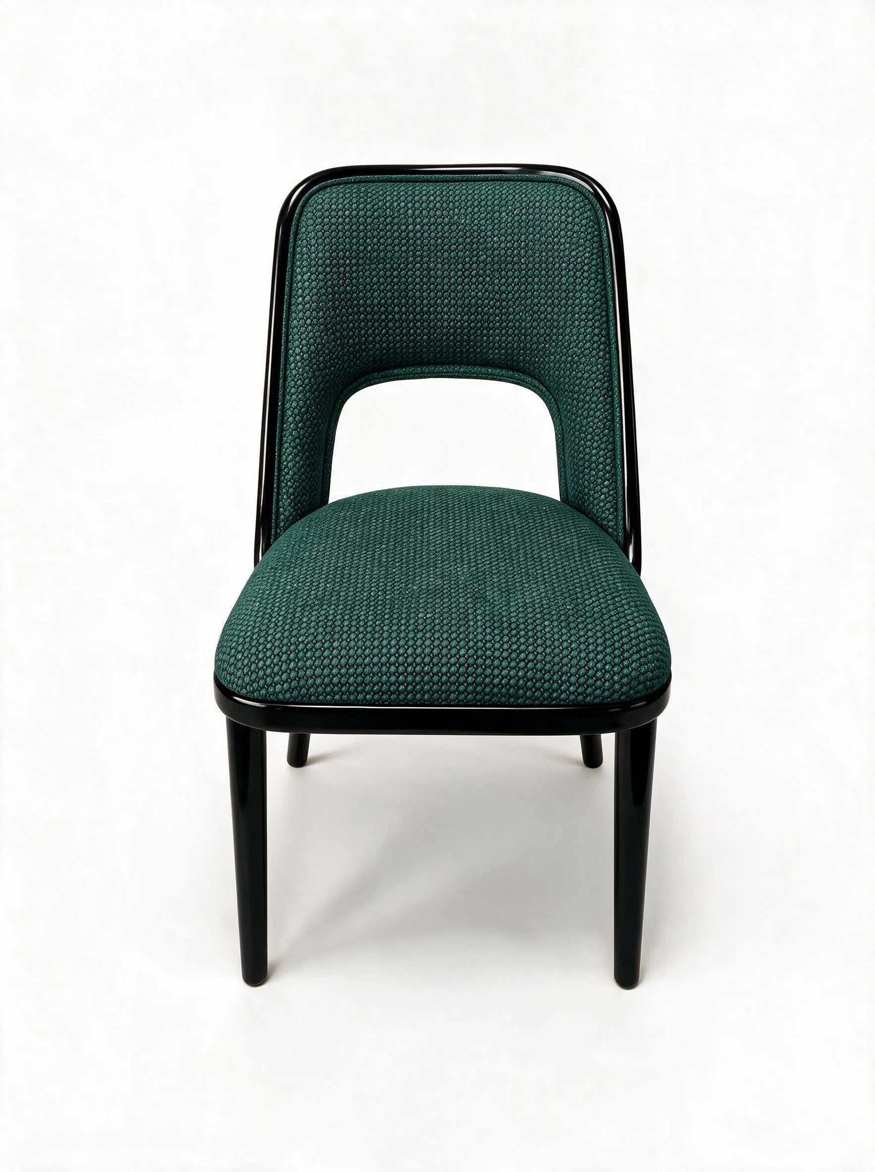 Veneto Italia Chairs Eclecttic Soft Chair